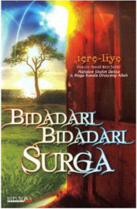 Image of BIDADARI BIDADARI SURGA