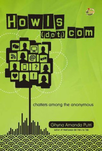 Image of How Is (dot) com