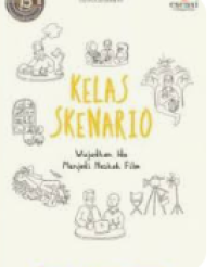 Image of KELAS SKENARIO