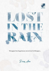 Image of LOST IN THE RAIN