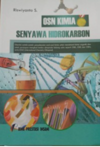 Image of OSN KIMIA SENYAWA HIDROKARBON