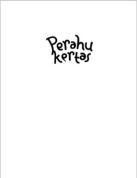 Image of PERAHU KERTAS